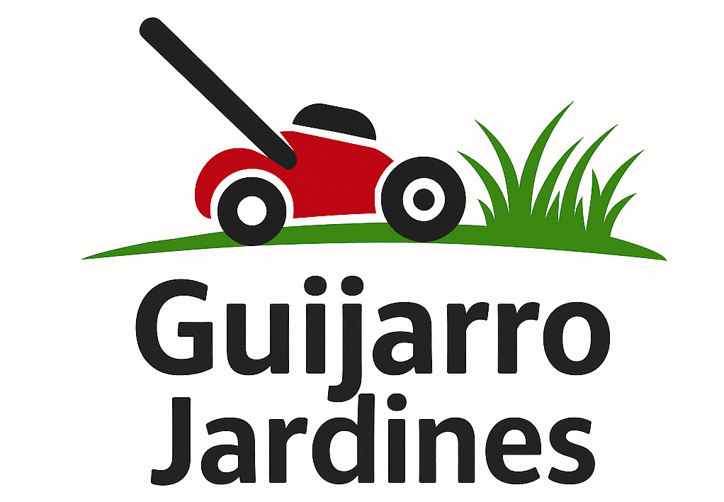 logo rectángulo Guijarro Jardines - Jardineros en Alicante v2